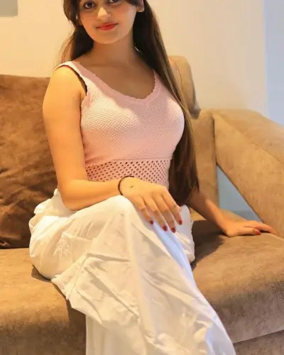 Palasa Kasibugga Call Girls Service