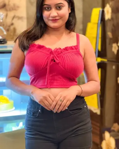 Call Girls Palasa Kasibugga