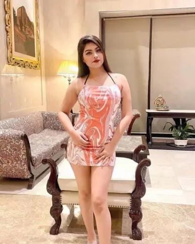 Escorts Service In Palasa Kasibugga