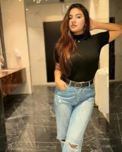 Escorts Palasa Kasibugga