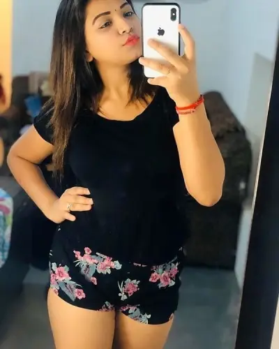 Palasa Kasibugga Escorts