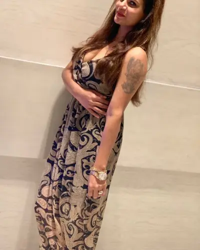 Palasa Kasibugga Escort